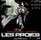 LES PROIES (2008)